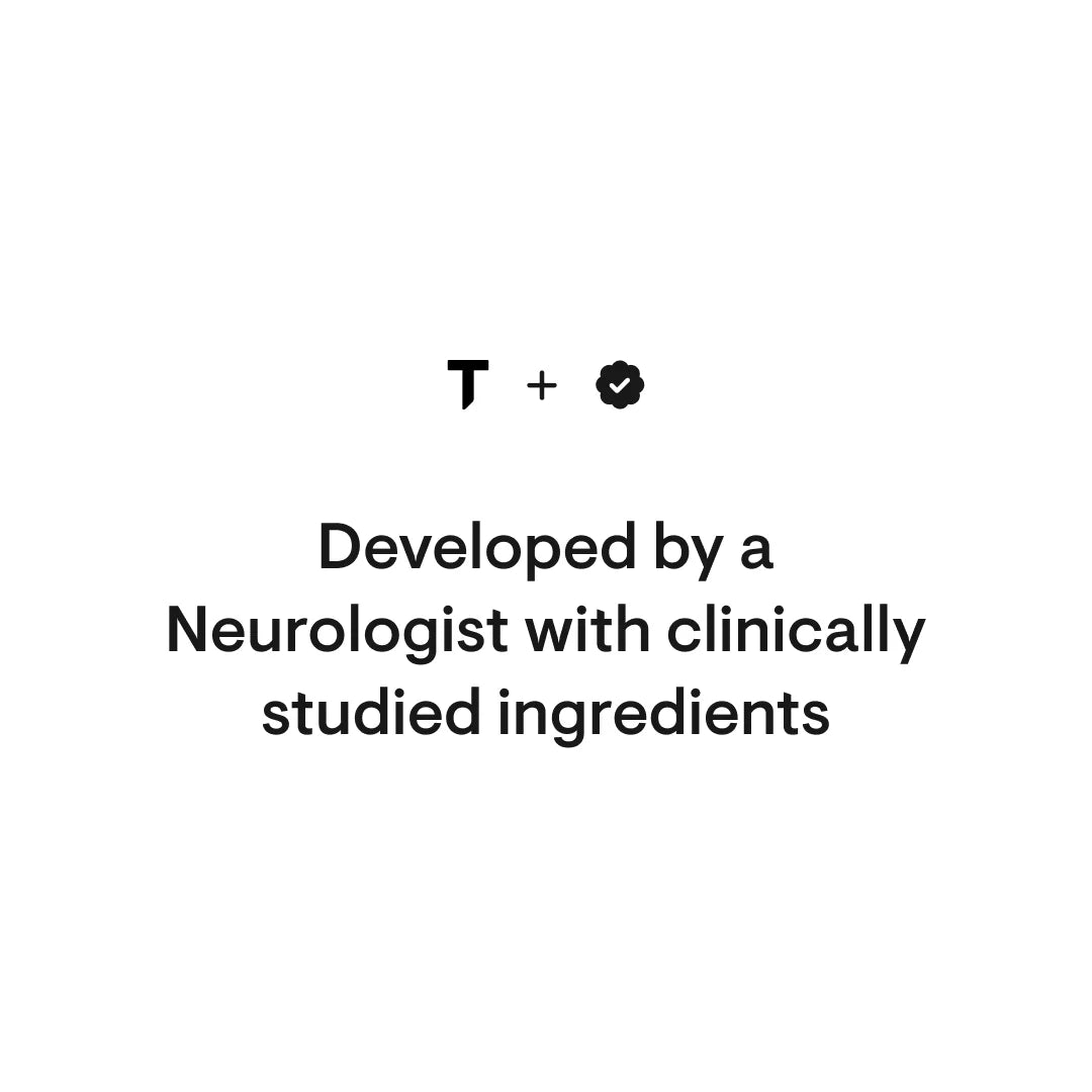 Synaquell, Brain Support with BHB, Bcaas, Coq10, DHA, and Nicotinamide Riboside, Supports Healthy Brain Structure and Cognitive Function, NSF Certified for Sport, 8.17 Oz, 30 Servings